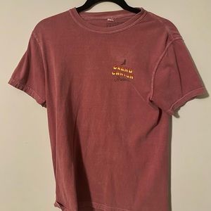 Vintage Arizona Grand Canyon Shirt